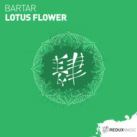 BarTar - Lotus Flower