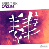 Brent Rix - Cycles