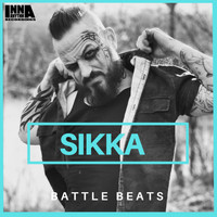 Sikka - Battle Beats