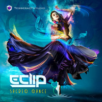 E-Clip - Sacred Dance