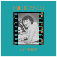 Marie Dubas - All the best (Vol.1)