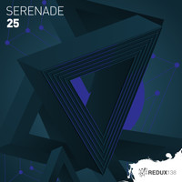 Serenade - 25
