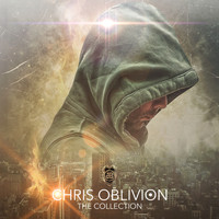 Chris Oblivion - The Collection