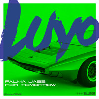 Luyo - Palma Ja22