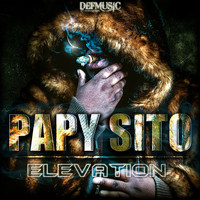 Papy Sito - Elevation