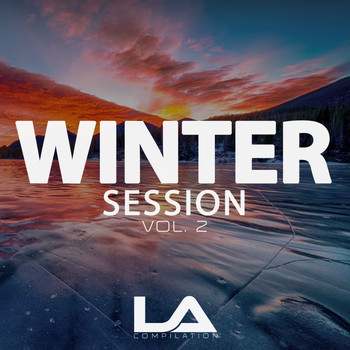 Various Artists - Winter Session, Vol. 2