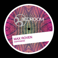 Max Roven - Happiness