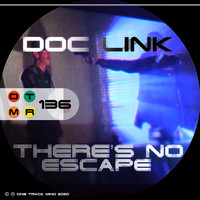 Doc Link - There's No Escape