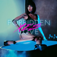 XES - Forbidden Love