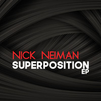 Nick Neiman - Superposition