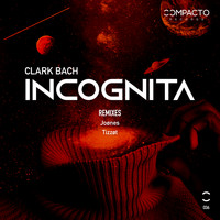 Clark Bach - Incognita