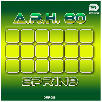 A.R.H.80 - Spr1n9