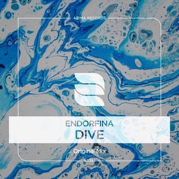 Endorfina - Dive