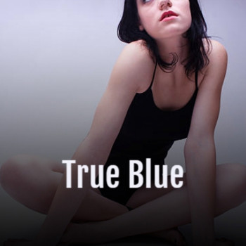 Various Artists - True Blue