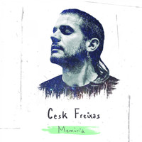 Cesk Freixas - Memòria