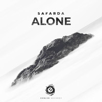 Safarda - Alone