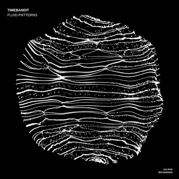 TimeBandit - Fluid Patterns