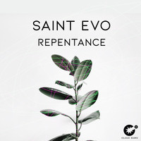 Saint Evo - Repentance