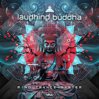 Laughing Buddha - Mind Trance System