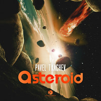 Pavel Tkachev - Asteroid