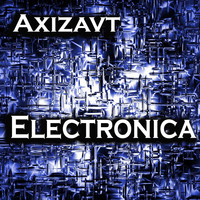 Axizavt - Electronica