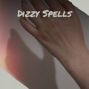 Various Artists - Dizzy Spells
