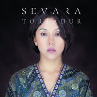 Sevara Nazarkhan - Tortadur