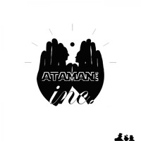 Ataman Live - INC.