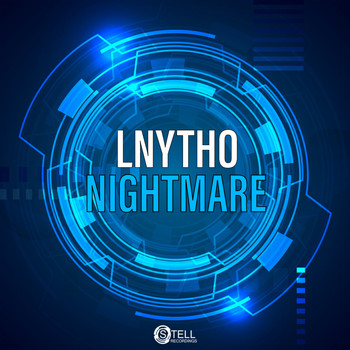 LNytho - Nightmare