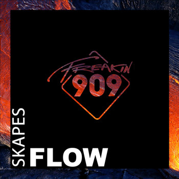 Skapes - Flow