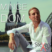 Steven Alan - MINGE DOM (Rdio-Mix)