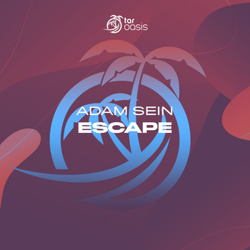 Adam Sein - Escape