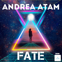 Andrea Atam - Fate