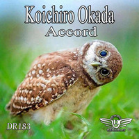 Koichiro Okada - Accord