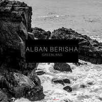 Alban Berisha - Greenland