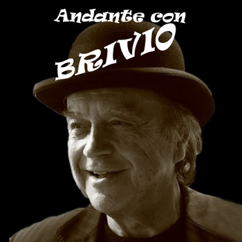 Roberto Brivio - Andante con Brivio