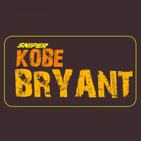 Sniper - Kobe Bryant
