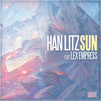 Han Litz - Sun