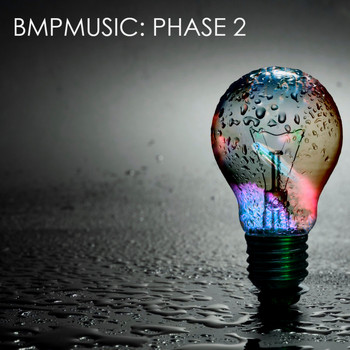 Various Artists - BMP Music: Phase Two