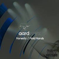 Aardonyx - Honesty \ Hold Hands
