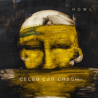Celeb Car Crash - Howl