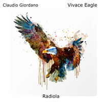 Claudio Giordano - Vivace Eagle