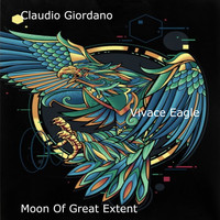 Claudio Giordano - Vivace Eagle