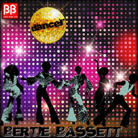 Bertie Bassett - Dancer