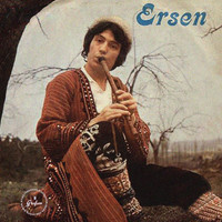 Ersen - Oy Gülem / Pekiştirme