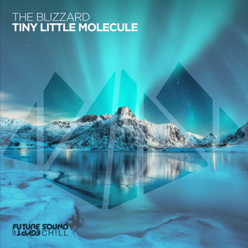 The Blizzard - Tiny Little Molecule