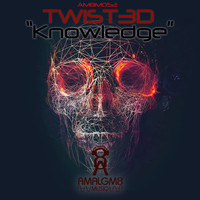 Twist3d - Knowledge
