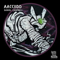 Daniel Campbell - AACCIIDD