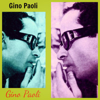 Gino Paoli - Gino Paoli