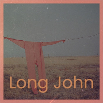 Various Artists - Long John
